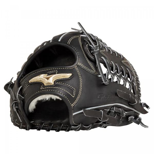Amazon | (ミズノ) MIZUNO 少年軟式用 グローバルエリート